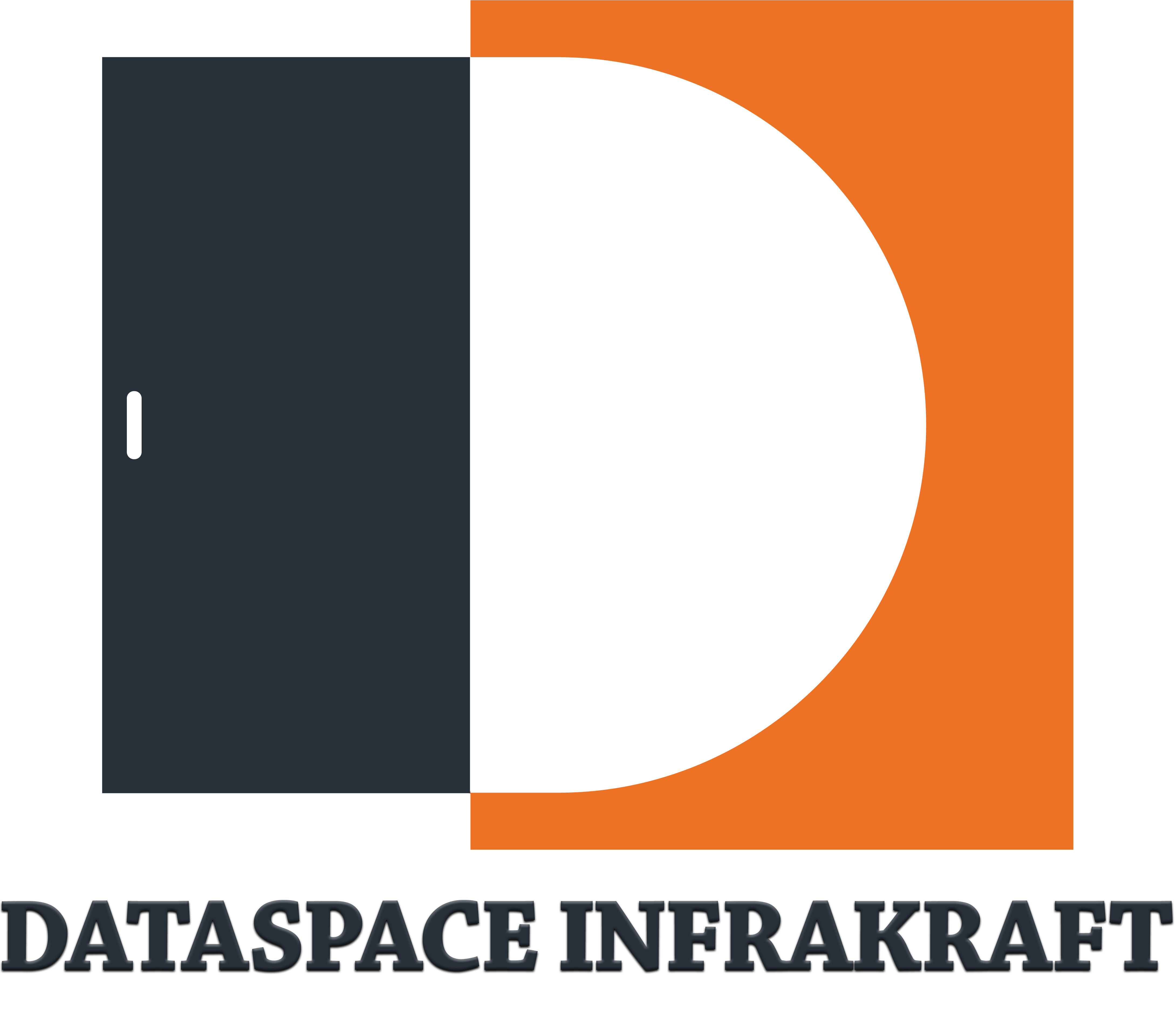 Data Space Infrakraft